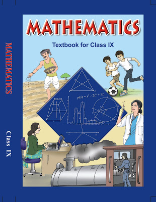 free math books pdf download