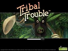 tribal trouble remastered